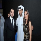 Suaood abu sultan sur yala.fm